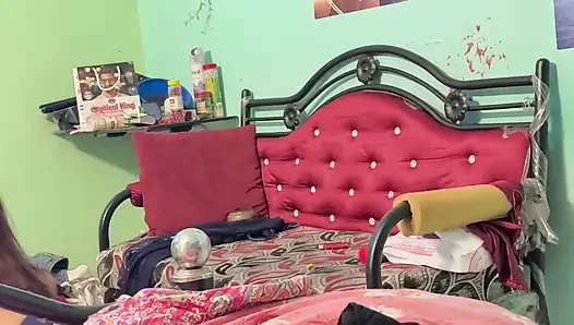 Yeni seks videosu