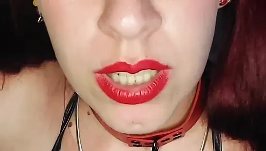 ShyyFxx -  your mother-in-law also wants you to fuck her JOI