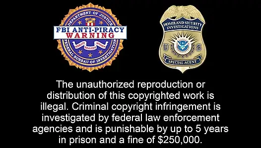 Осматривай моих проституток - Selena Sativa