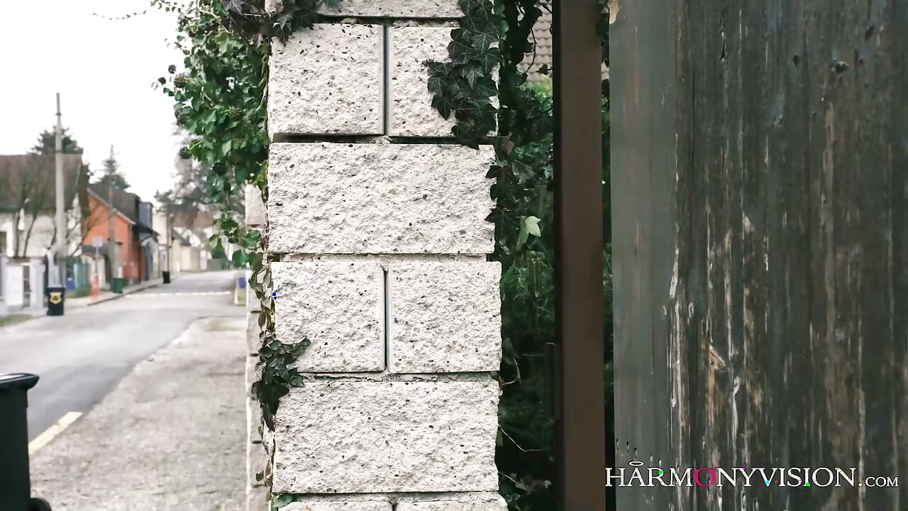 Ateşli hatunlar Tina Kay, Victoria Saf şanslı adamla sikişiyor