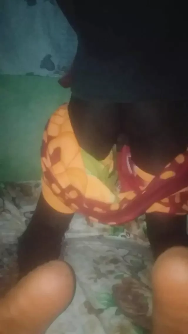 Watch my full  sex video on faphouse.