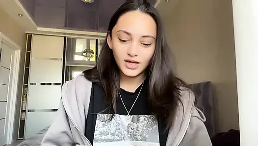 Sex Education: How to Lick Pussy Good