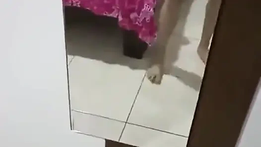 Meine frau will, dass ich sie mit einem anderen mann penetriere, den sie ist aus New York