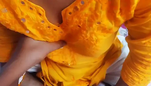 Stepsister Fuck My fresh mind