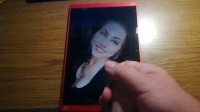 TNiki24 tribute