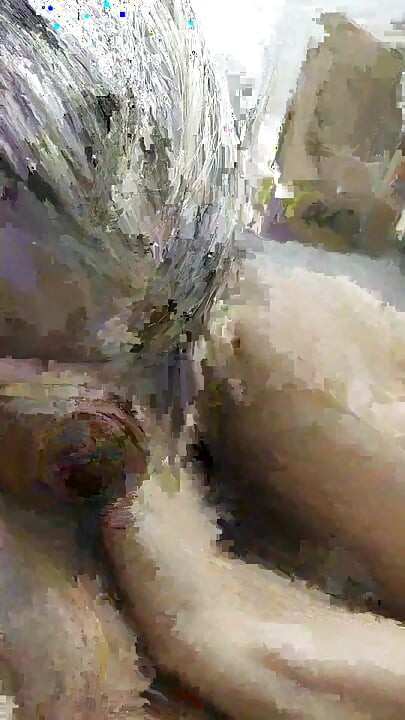 هواة الحلق العميق وشاعر المليون في فمي - وقحة نائب الرئيس