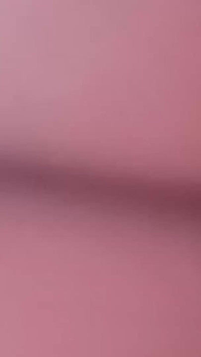 Dasi beautiful stepsister setup with stepbrother very Hot | Clip 1