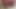kahrolası benim karım üzerinde ona periyot pov