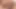 Dhones seviyor alma çük yukarı ona popo