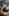 Deshi lund, dick masterbating som molhado close-up vídeo, ASMR