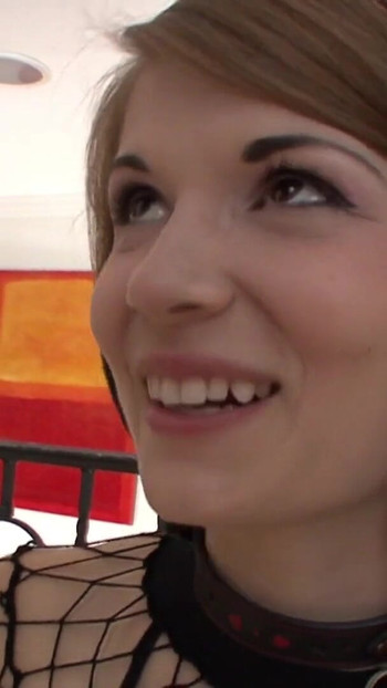 Captivating moment from "Teens get horny by the pool and go for some muff diving"