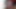 Red Clit Vibrator Makes Me Spew Loads of Cum