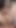 Chanel Preston, Adriana Chechik, Gina Valentina, Abella Danger, Valentina Nappi, Jennifer White ve Br ile anal zevk festivali | Klip 1