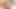 Shemale Viviane Rios Sucks His Dick and Takes It Her Asshole
