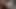 My friend’s cock sucking slut wife