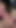 Key moment from "Sex Packer - Delicate Cutie Gets Mouth Roughed Up By Big Dick Traveler"