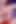 Mya & Candy amcık yemeyi ve üçlü sekste sikiliyor! Snap-fuck