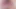 Futa Dom World - Banged on the gym (4)