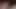 POV big cock cumshot #34