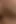 Sweet tangy asshole stuffed with cock