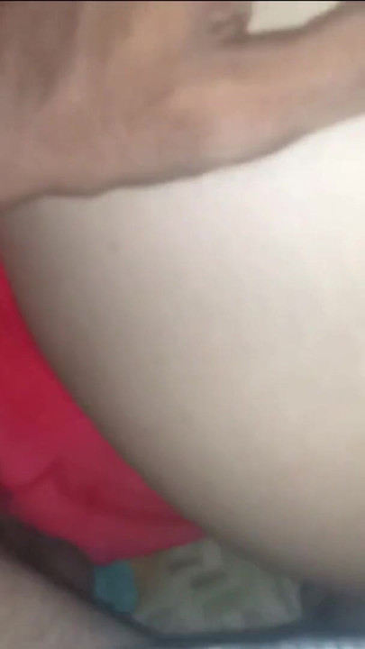 Emotional moment from "Pakistani husband and wife first time anal sex"