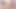 Seksi Ukraynalı esmer gracie