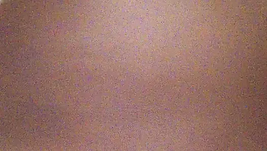 Сексуальное видео