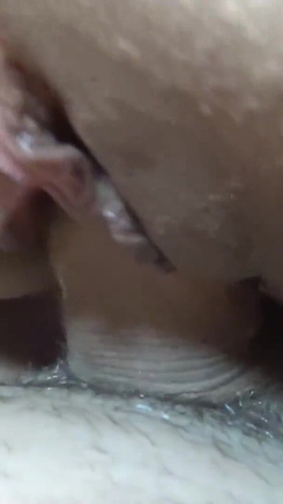 Thrilling moment from "Dirty girl dansing, hot sex and cumshot on the ass"