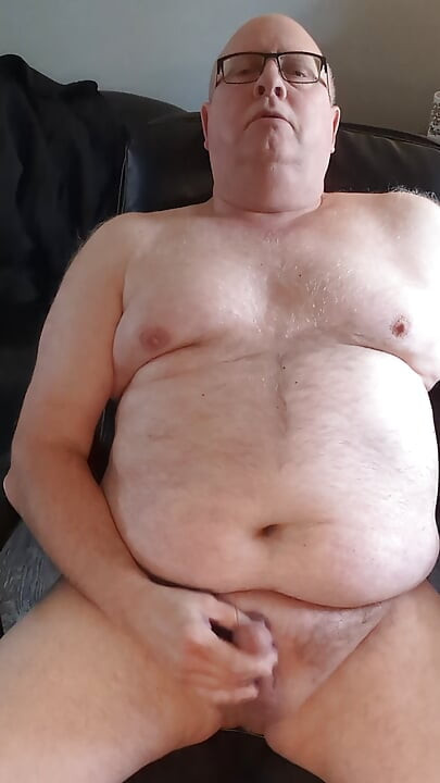 Robovski zadatak za mog vlasnika