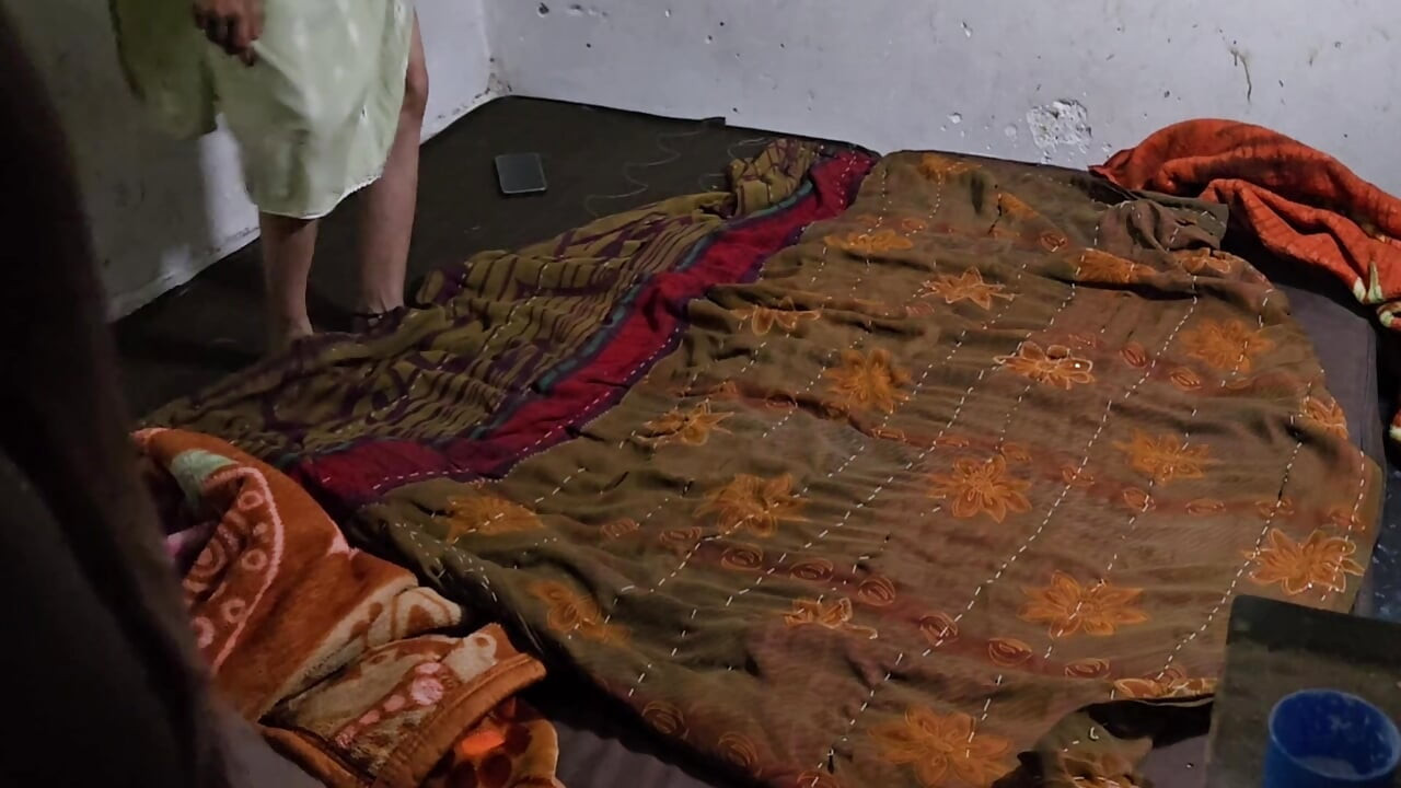 New desi hot bhabhi sex video Daily life & baatein ke liye Instagram follow karo Instagram meri shakuntala_2026