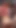 İki lezbiyenle fotoğraf çekimi ateşli bir üçlü seksle sona erdi | Klip 1