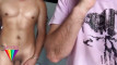 Pregled videozapisa