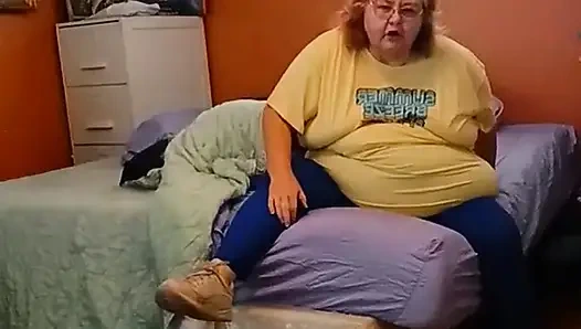 Вонючая теннисная обувь Pewwee