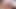 Naughty Brunette Babe Crystal Rush with Sofie Marie Banged by Doctor