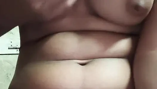 Sexy Video