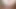 He put it in My Ass by Surprise And i Let Him Cum Inside !