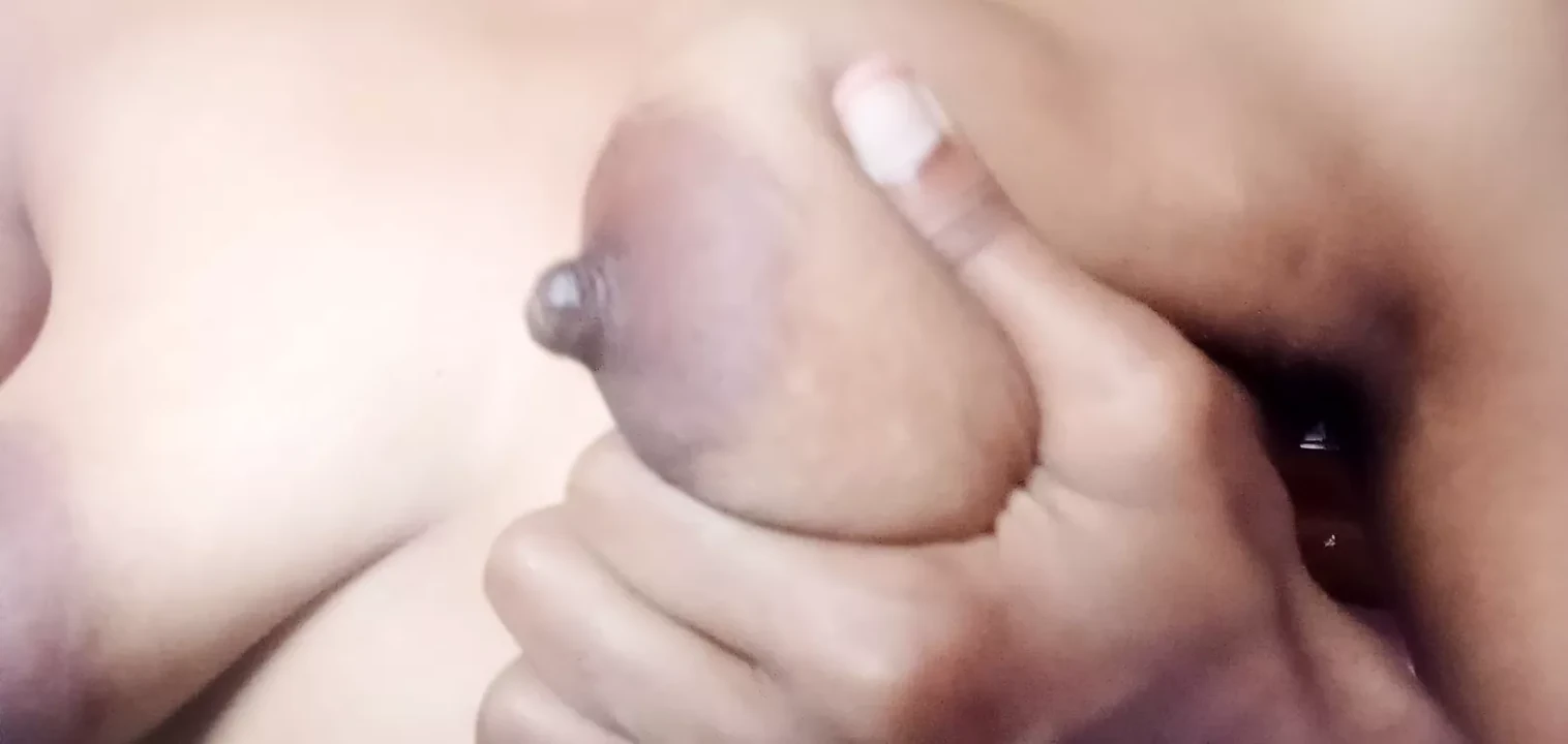 The Most Beautiful Indian girl Sexy video 33