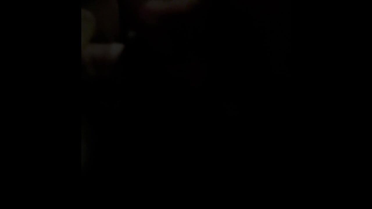 Biseksüel eşim yeni sevgilimi keşfediyor