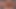 お願いだから、私の処女の膣にイッて、お願いしたのに!パート#2