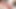 私のアソコを舐めたい?そして、例えば