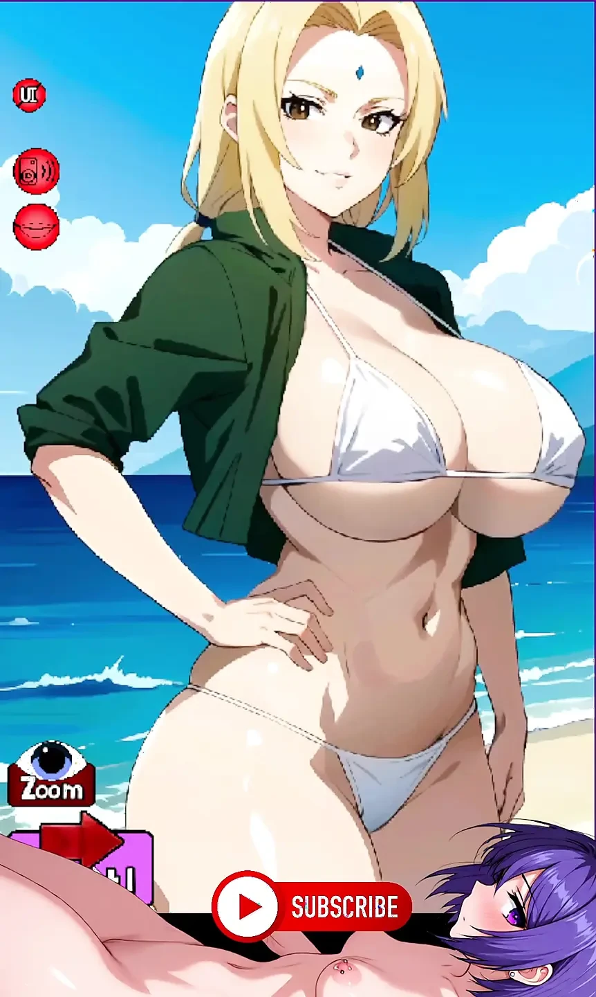 la-cita-con-tsunade-en-la-playa-topless-de-las-mayores-tetas-naturales
