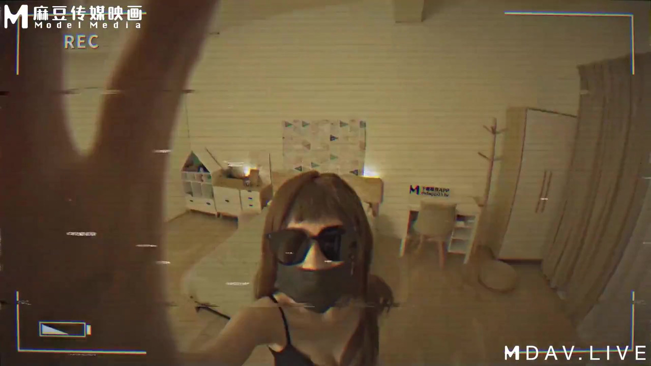 Mdwp-0021 淫行肉便所／野外露出的视奸快感