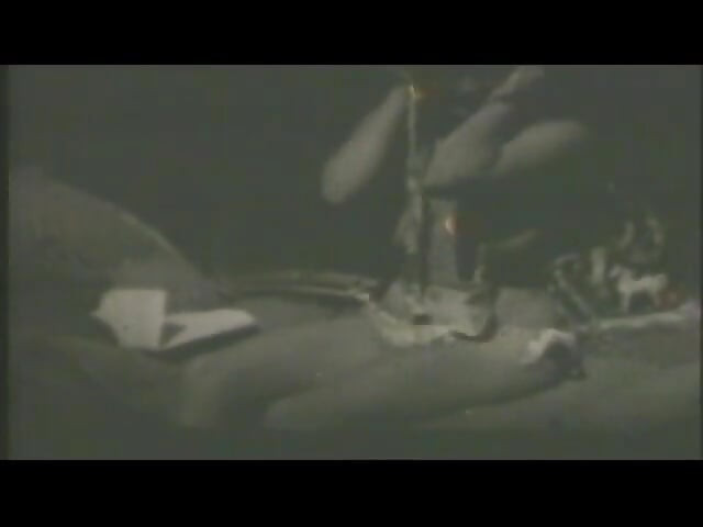 Old vintage big boobs chicks