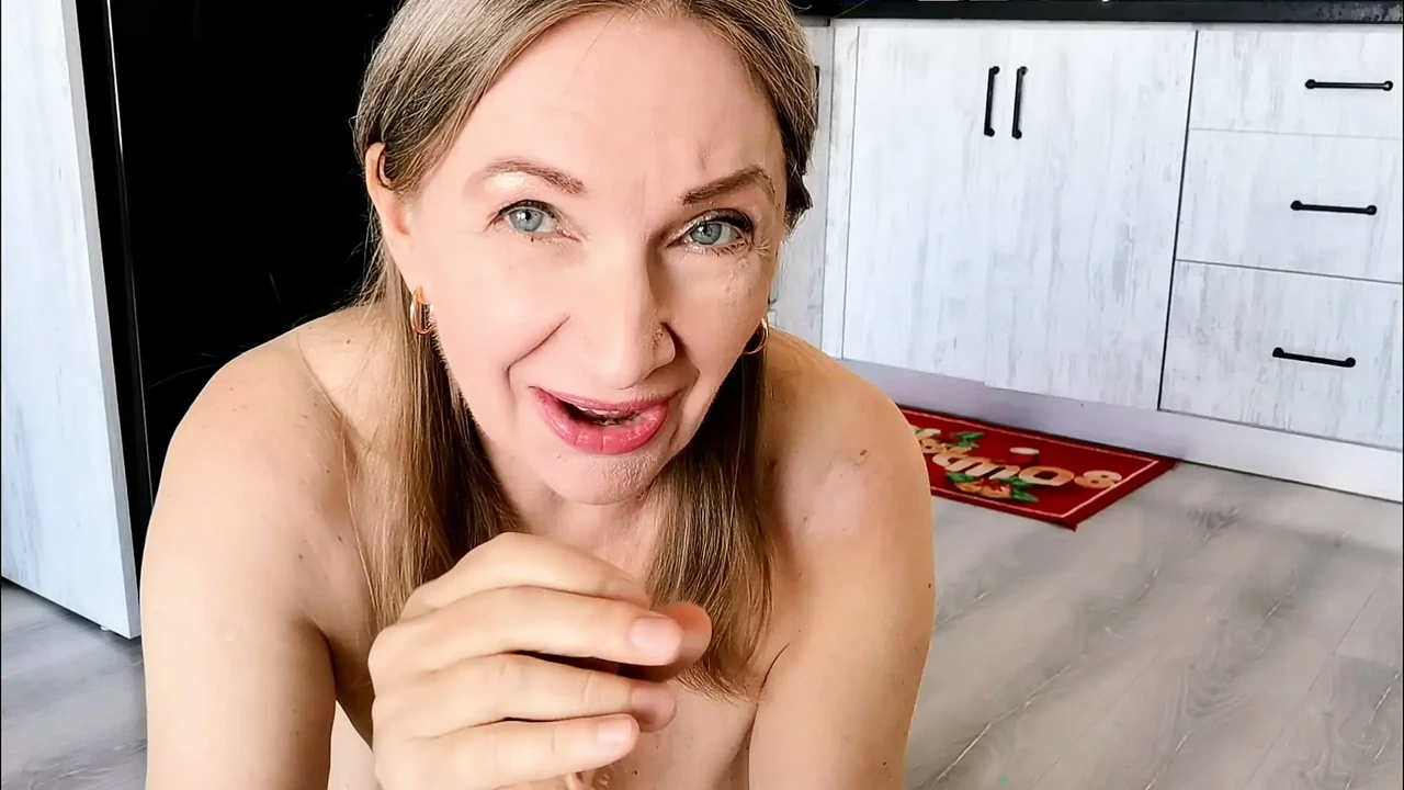 熟女继母和你做爱