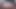 Solo kızlar Emma Fantazy ve Julia Maze 4k'da büyük bir dildoyla mastürbasyon yapıyor.