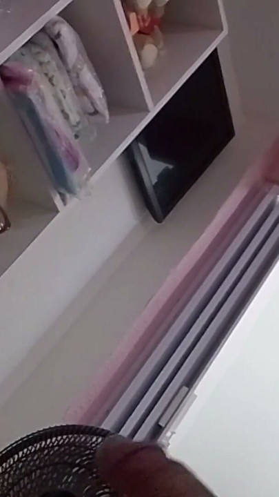 3 1 8 7 9 8 | Clip 1