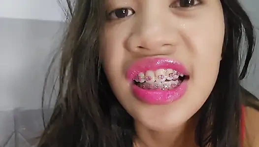 Kontol ngaceng sia-s