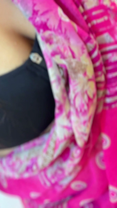 Hot Bhabhi Ko Mast Chudai or Pani Nikal diya - Hardcor Fuck | Clip 2