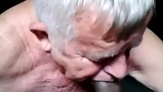 Fellatio 10