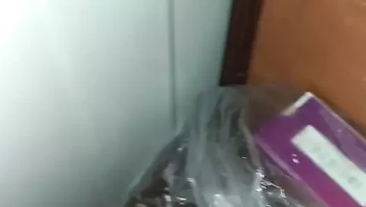 Eşek